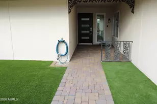 12542 W Parkwood Dr, Sun City West, AZ 85375 - Photo 4