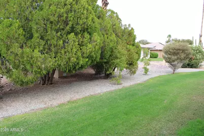 12542 W Parkwood Drive, Sun City West, AZ 85375 - Photo 42