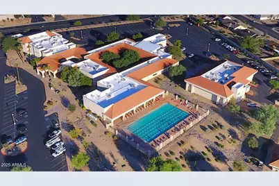 12542 W Parkwood Drive, Sun City West, AZ 85375 - Photo 48