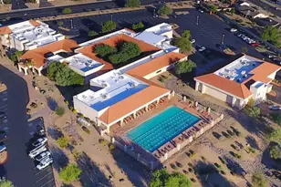 12542 W Parkwood Dr, Sun City West, AZ 85375 - Photo 48