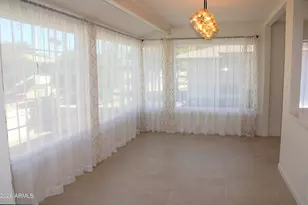 12542 W Parkwood Dr, Sun City West, AZ 85375 - Photo 10