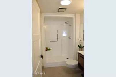 12542 W Parkwood Drive, Sun City West, AZ 85375 - Photo 18