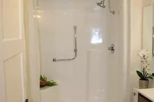 12542 W Parkwood Dr, Sun City West, AZ 85375 - Photo 18