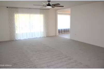 12542 W Parkwood Drive, Sun City West, AZ 85375 - Photo 10