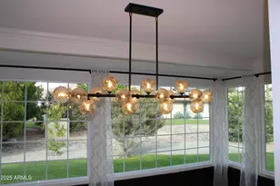 12542 W Parkwood Dr, Sun City West, AZ 85375 - Photo 12