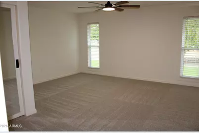 12542 W Parkwood Drive, Sun City West, AZ 85375 - Photo 16