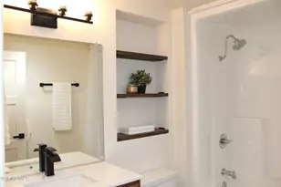 12542 W Parkwood Dr, Sun City West, AZ 85375 - Photo 26