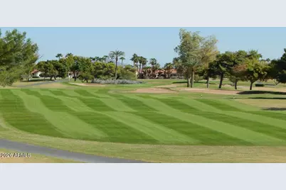 12542 W Parkwood Drive, Sun City West, AZ 85375 - Photo 42