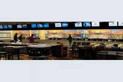 12542 W Parkwood Drive, Sun City West, AZ 85375 - Photo 54