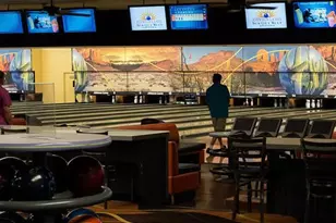 12542 W Parkwood Dr, Sun City West, AZ 85375 - Photo 54