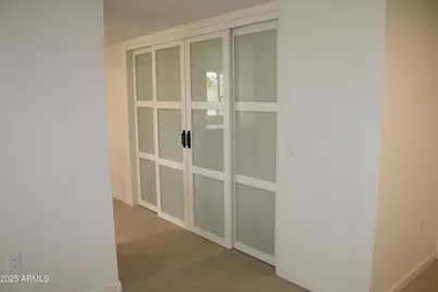 12542 W Parkwood Drive, Sun City West, AZ 85375 - Photo 26