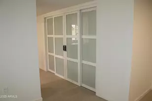 12542 W Parkwood Dr, Sun City West, AZ 85375 - Photo 26