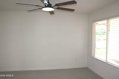 12542 W Parkwood Drive, Sun City West, AZ 85375 - Photo 24