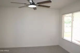 12542 W Parkwood Dr, Sun City West, AZ 85375 - Photo 24