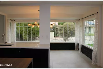 12542 W Parkwood Drive, Sun City West, AZ 85375 - Photo 16