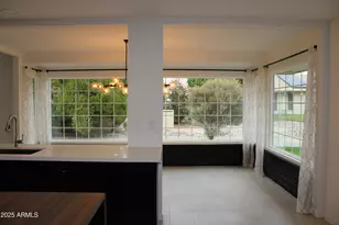 12542 W Parkwood Dr, Sun City West, AZ 85375 - Photo 16