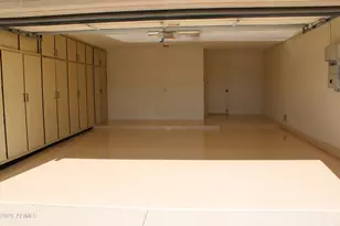 12542 W Parkwood Dr, Sun City West, AZ 85375 - Photo 32