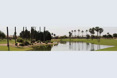 12542 W Parkwood Drive, Sun City West, AZ 85375 - Photo 52