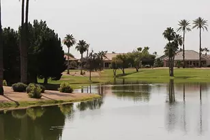 12542 W Parkwood Dr, Sun City West, AZ 85375 - Photo 52