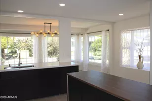 12542 W Parkwood Dr, Sun City West, AZ 85375 - Photo 12