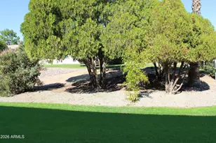 12542 W Parkwood Dr, Sun City West, AZ 85375 - Photo 30