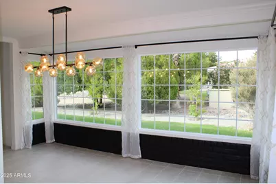 12542 W Parkwood Drive, Sun City West, AZ 85375 - Photo 2