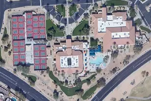 12542 W Parkwood Dr, Sun City West, AZ 85375 - Photo 46