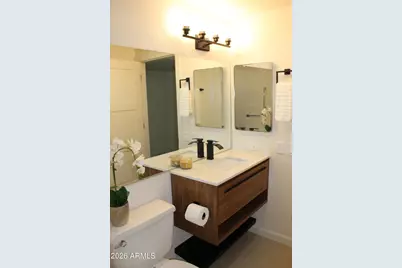 12542 W Parkwood Drive, Sun City West, AZ 85375 - Photo 20