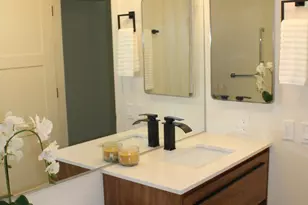 12542 W Parkwood Dr, Sun City West, AZ 85375 - Photo 20