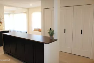 12542 W Parkwood Dr, Sun City West, AZ 85375 - Photo 6