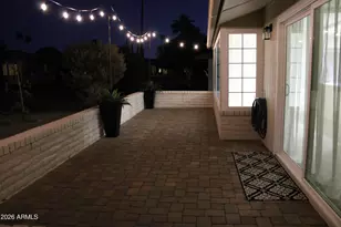 12542 W Parkwood Dr, Sun City West, AZ 85375 - Photo 38