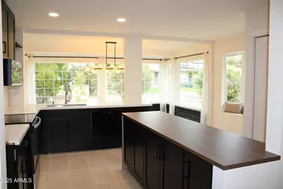 12542 W Parkwood Drive, Sun City West, AZ 85375 - Photo 22