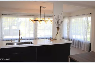 12542 W Parkwood Drive, Sun City West, AZ 85375 - Photo 4