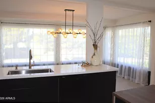 12542 W Parkwood Dr, Sun City West, AZ 85375 - Photo 4