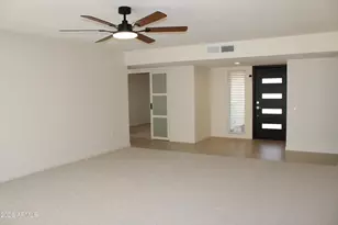 12542 W Parkwood Dr, Sun City West, AZ 85375 - Photo 6