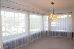 12542 W Parkwood Dr, Sun City West, AZ 85375 - Photo 8