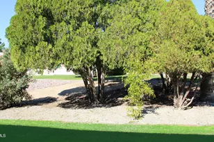 12542 W Parkwood Dr, Sun City West, AZ 85375 - Photo 40