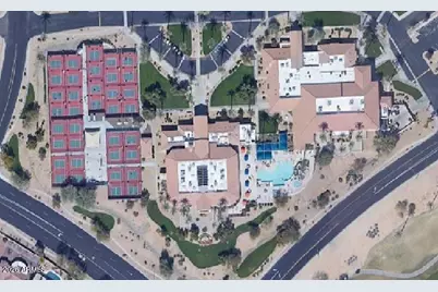 12542 W Parkwood Drive, Sun City West, AZ 85375 - Photo 38