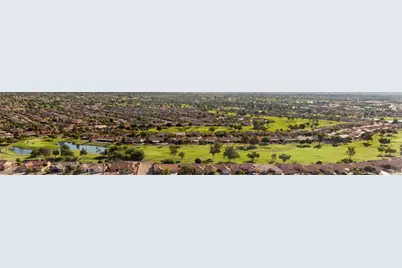 12542 W Parkwood Drive, Sun City West, AZ 85375 - Photo 34