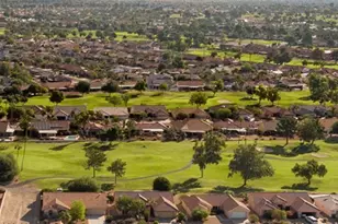 12542 W Parkwood Dr, Sun City West, AZ 85375 - Photo 34