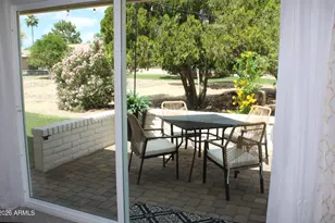 12542 W Parkwood Dr, Sun City West, AZ 85375 - Photo 10