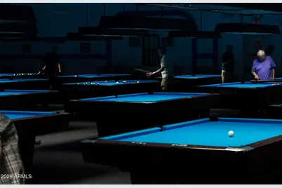 12542 W Parkwood Drive, Sun City West, AZ 85375 - Photo 44