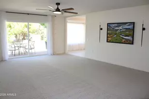 12542 W Parkwood Dr, Sun City West, AZ 85375 - Photo 2