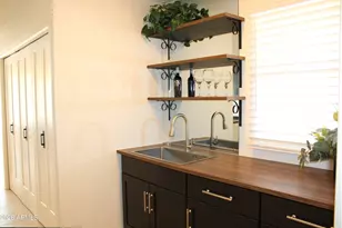 12542 W Parkwood Dr, Sun City West, AZ 85375 - Photo 2