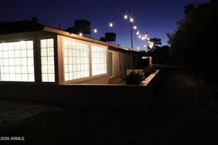 12542 W Parkwood Dr, Sun City West, AZ 85375 - Photo 34