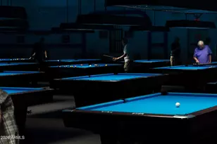 12542 W Parkwood Dr, Sun City West, AZ 85375 - Photo 52