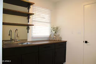 12542 W Parkwood Dr, Sun City West, AZ 85375 - Photo 24