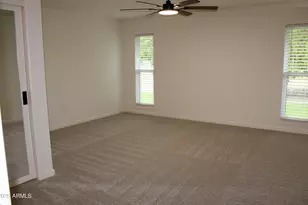 12542 W Parkwood Dr, Sun City West, AZ 85375 - Photo 28