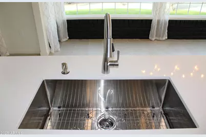 12542 W Parkwood Drive, Sun City West, AZ 85375 - Photo 18