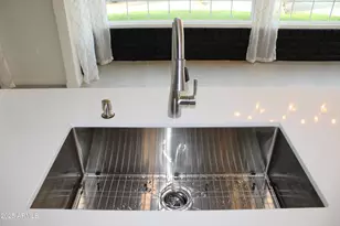 12542 W Parkwood Dr, Sun City West, AZ 85375 - Photo 18